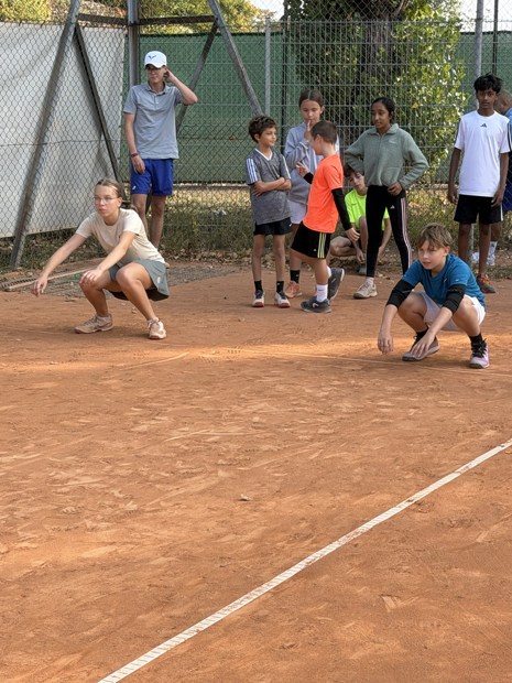 Summer finale 2026 – photo 42