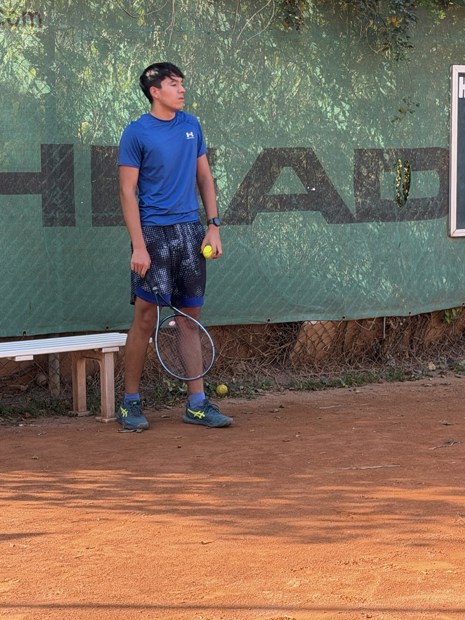 Summer finale 2026 – photo 26