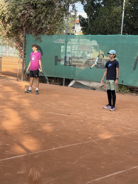 Summer finale 2026 – photo 35