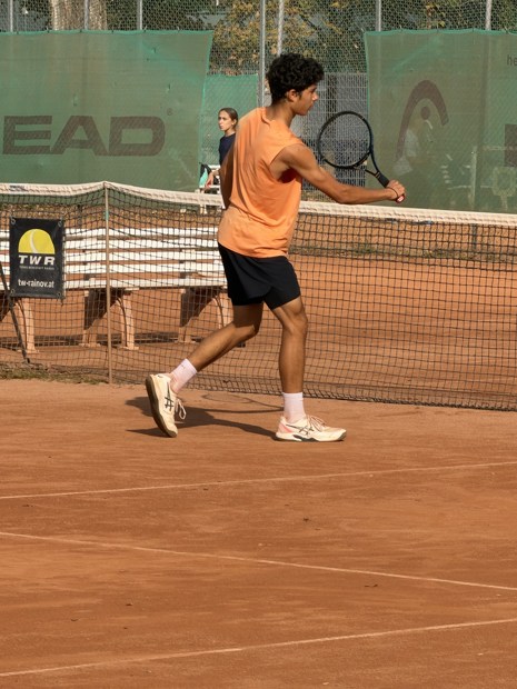 Summer finale 2026 – photo 2