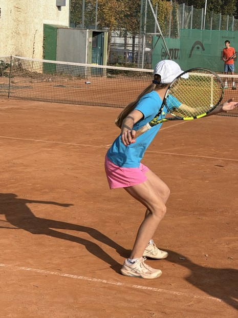 Summer finale 2026 – photo 13