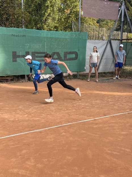 Summer finale 2026 – photo 41