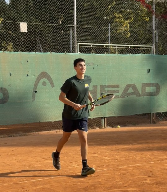 Summer finale 2026 – photo 70