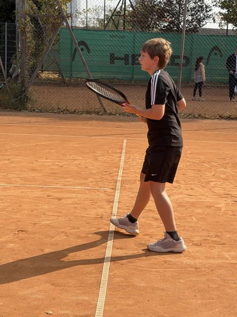 Summer finale 2026 – photo 64