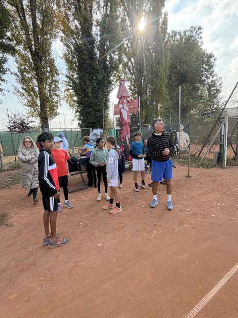 Summer finale 2026 – photo 36