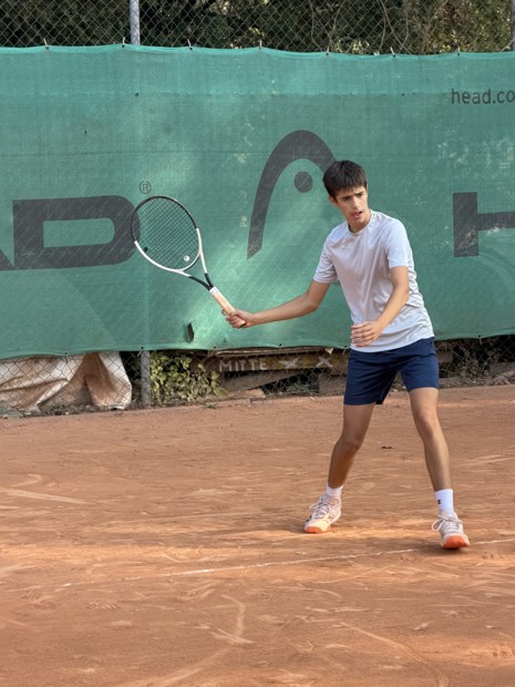 Summer finale 2026 – photo 24