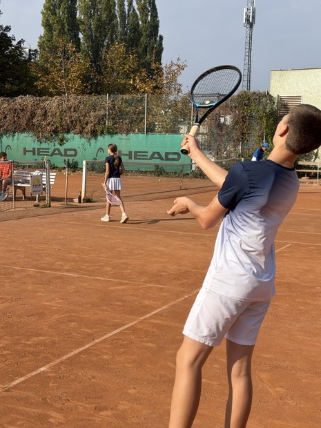 Summer finale 2026 – photo 6