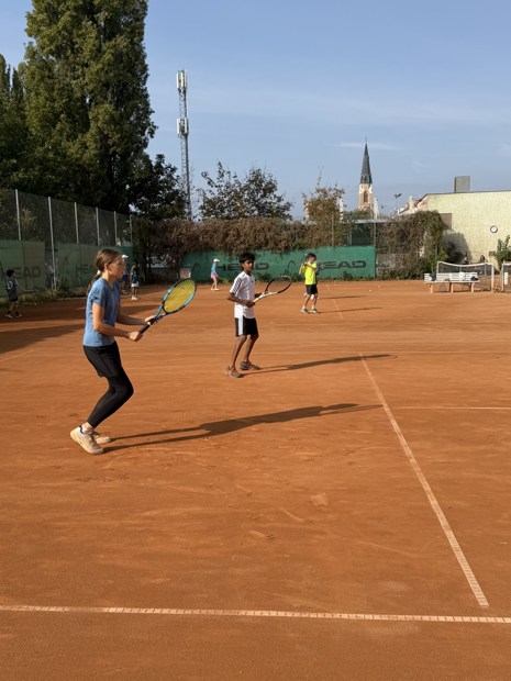 Summer finale 2026 – photo 49