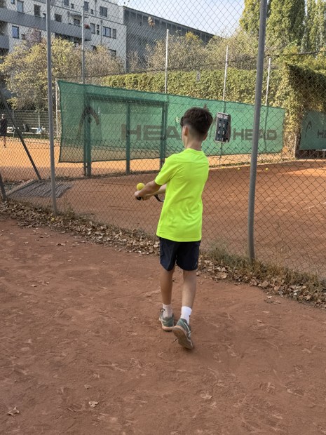 Summer finale 2026 – photo 32