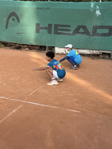 Summer finale 2026 – photo 46