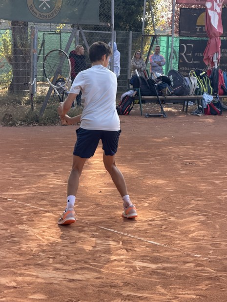 Summer finale 2026 – photo 20