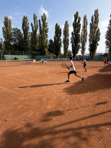 Summer finale 2026 – photo 15