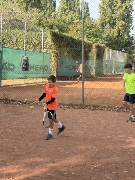 Summer finale 2026 – photo 29