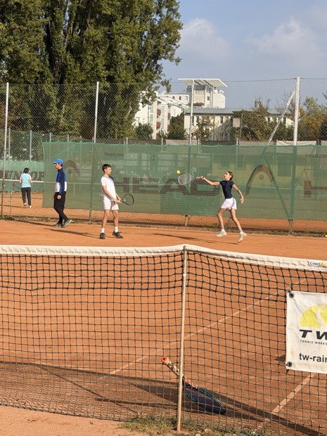 Summer finale 2026 – photo 16