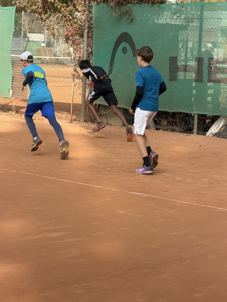 Summer finale 2026 – photo 38