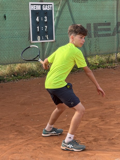 Summer finale 2026 – photo 58