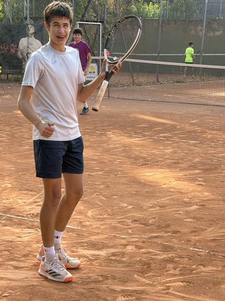 Summer finale 2026 – photo 21