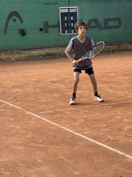 Summer finale 2026 – photo 56