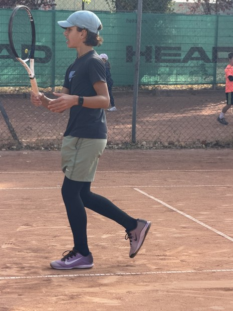 Summer finale 2026 – photo 25