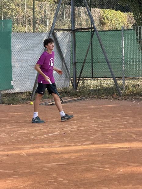Summer finale 2026 – photo 23
