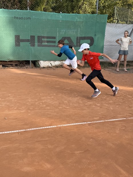 Summer finale 2026 – photo 45