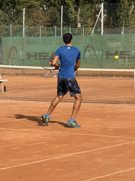 Summer finale 2026 – photo 3