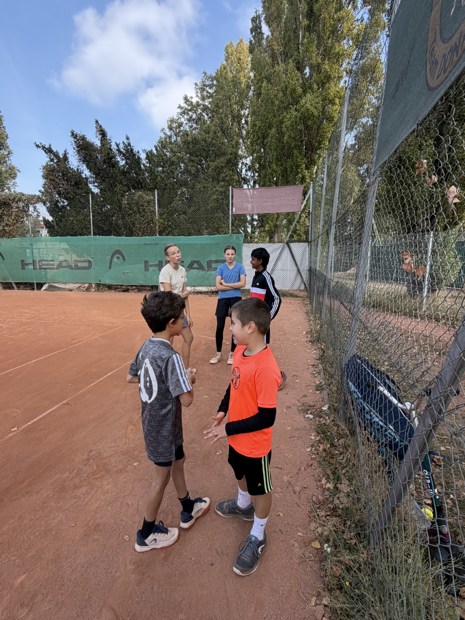 Summer finale 2026 – photo 37