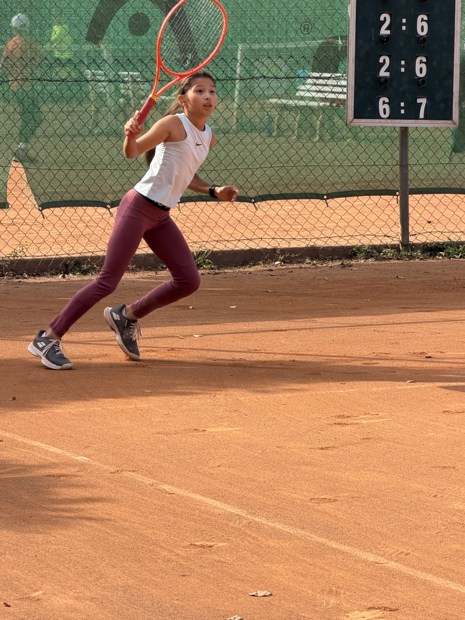 Summer finale 2026 – photo 69