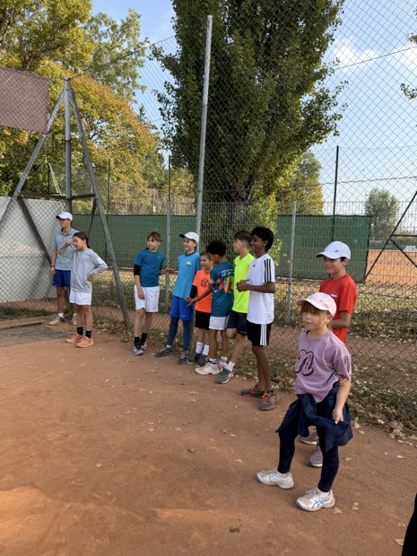 Summer finale 2026 – photo 44