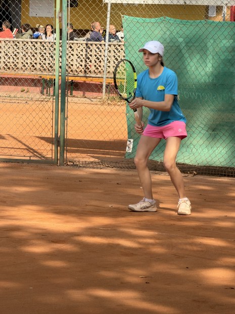 Summer finale 2026 – photo 67