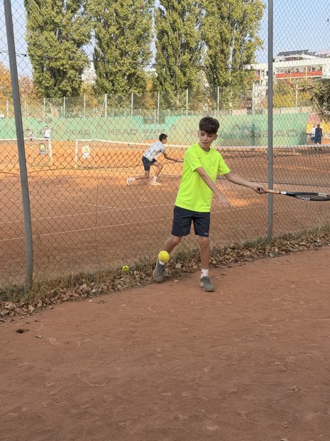 Summer finale 2026 – photo 33