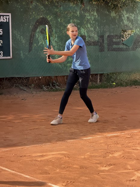 Summer finale 2026 – photo 63