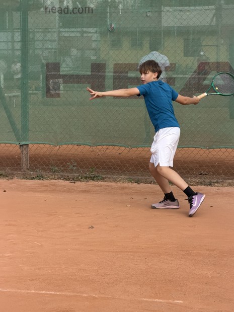 Summer finale 2026 – photo 61