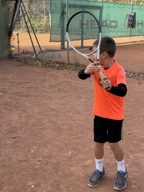 Summer finale 2026 – photo 34