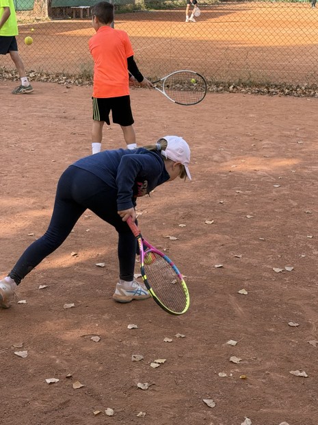 Summer finale 2026 – photo 31
