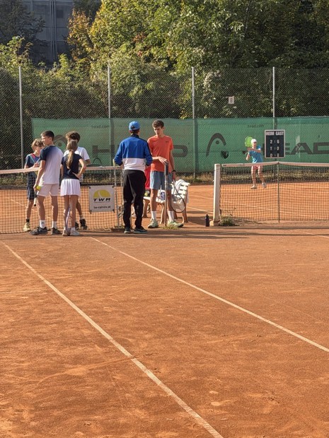 Summer finale 2026 – photo 7