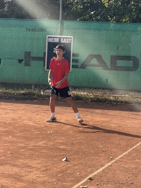 Summer finale 2026 – photo 12