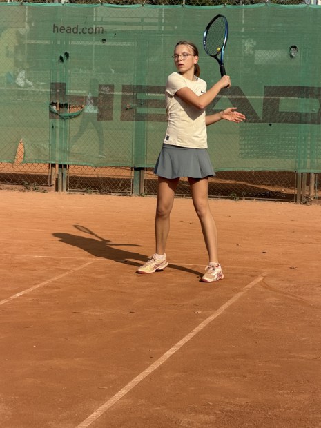 Summer finale 2026 – photo 62