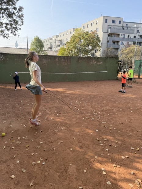 Summer finale 2026 – photo 28