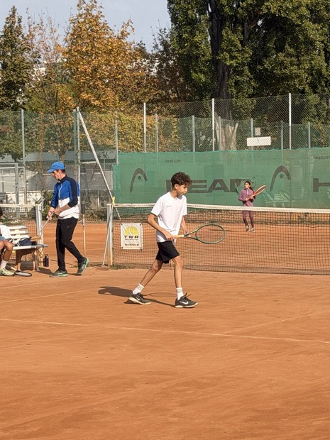 Summer finale 2026 – photo 4