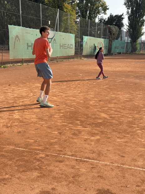 Summer finale 2026 – photo 10