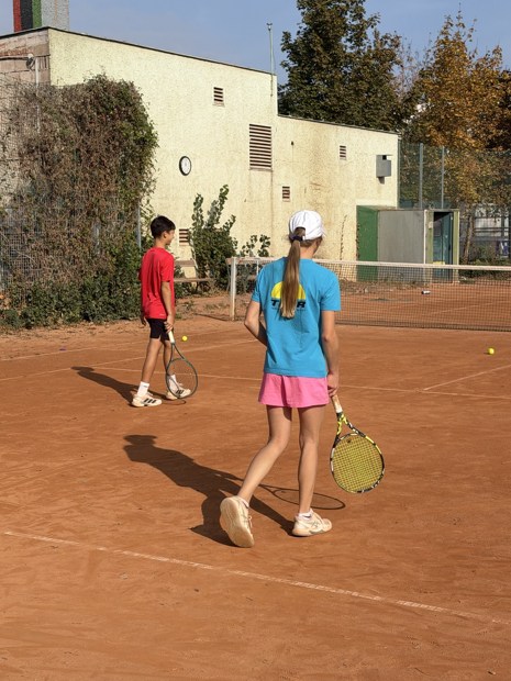 Summer finale 2026 – photo 14