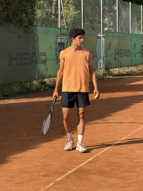 Summer finale 2026 – photo 27
