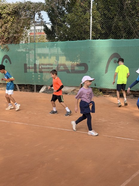 Summer finale 2026 – photo 40